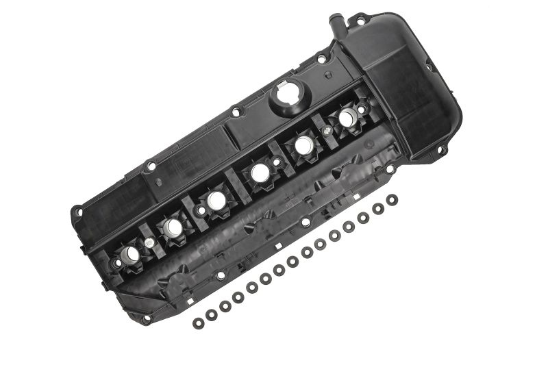 Cylinder Head Cover