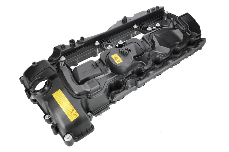 Cylinder Head Cover