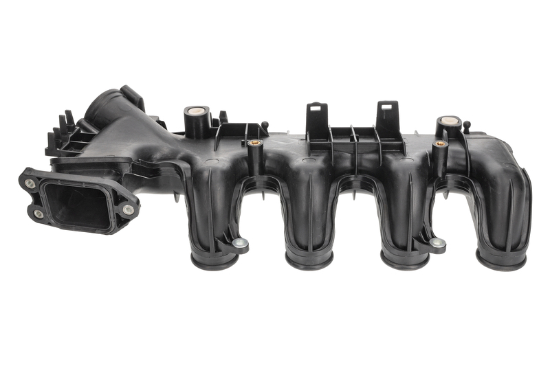 Intake Manifold Module