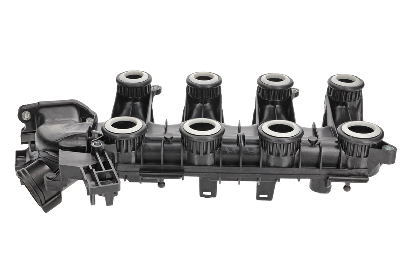 Intake Manifold Module