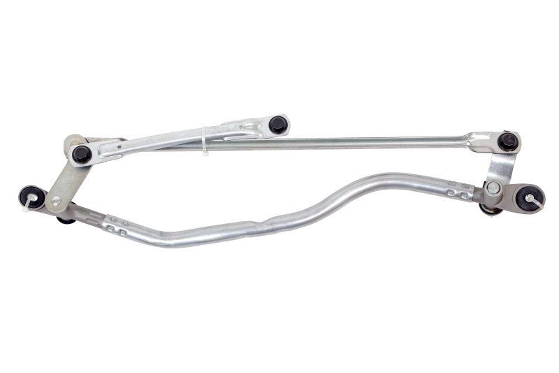 Wiper Linkage