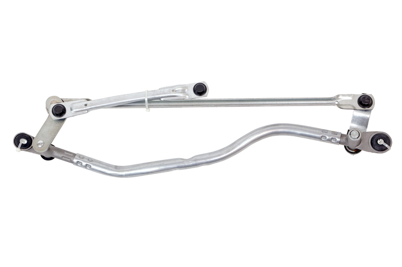 Wiper Linkage