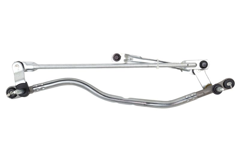 Wiper Linkage