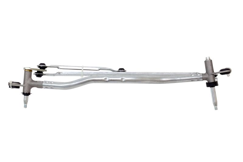 Wiper Linkage