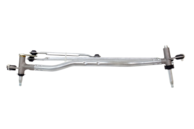Wiper Linkage