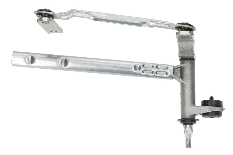 Wiper Linkage