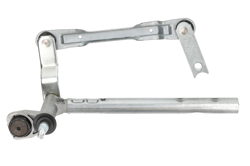 Wiper Linkage