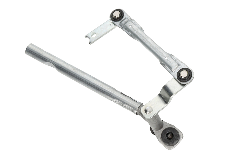 Wiper Linkage