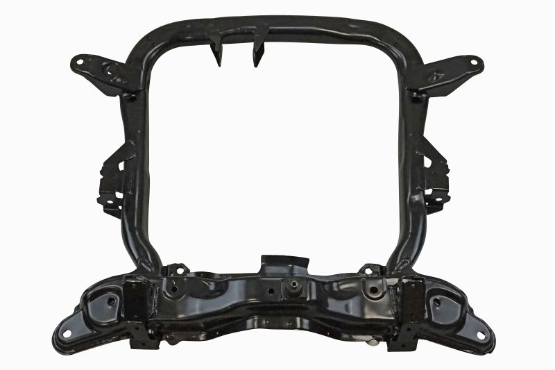 Support Frame/Subframe