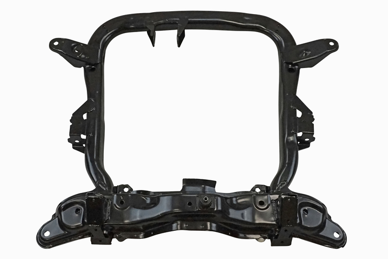 Support Frame/Subframe