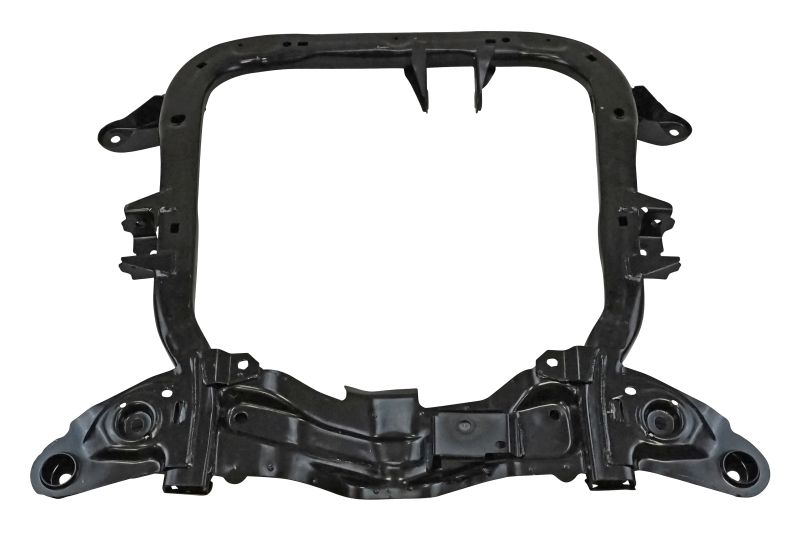 Support Frame/Subframe