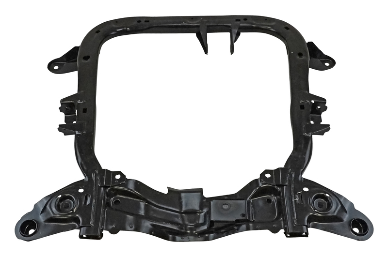 Support Frame/Subframe
