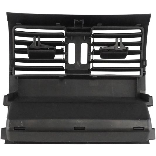 Dashboard Air Nozzle