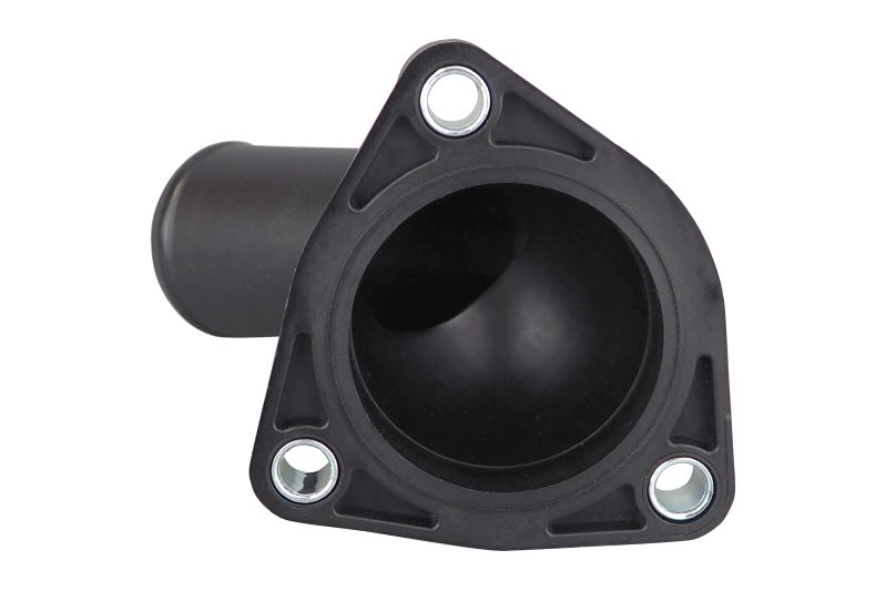 Coolant Flange