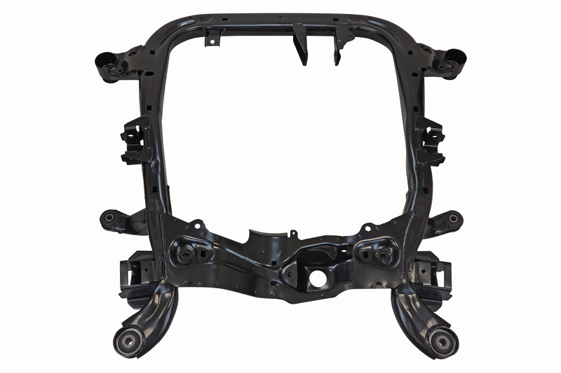 Support Frame/Subframe