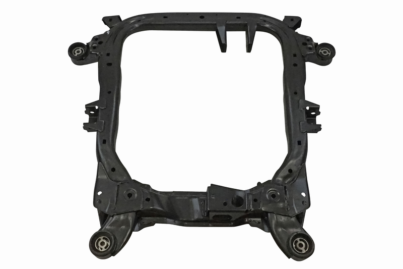 Support Frame/Subframe