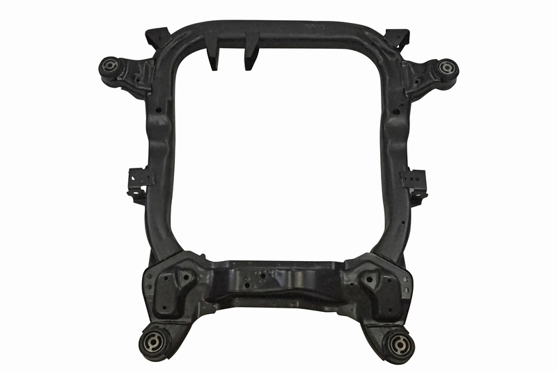 Support Frame/Subframe