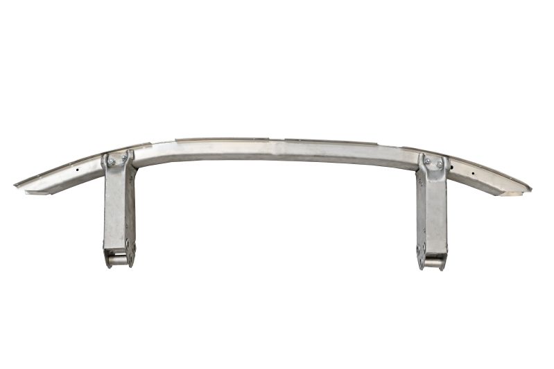 Support, bumper