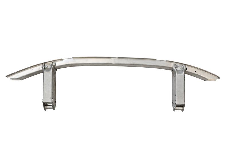 Support, bumper