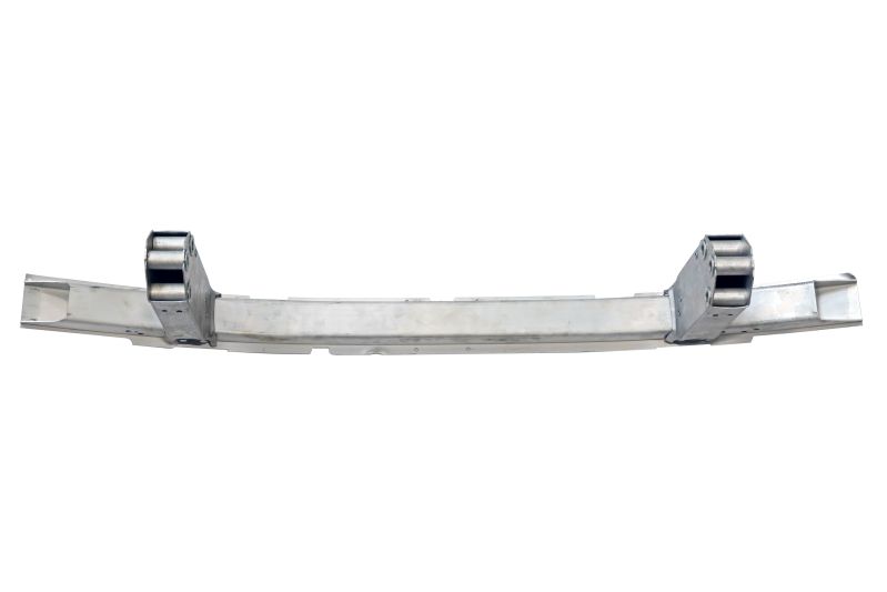 Support, bumper