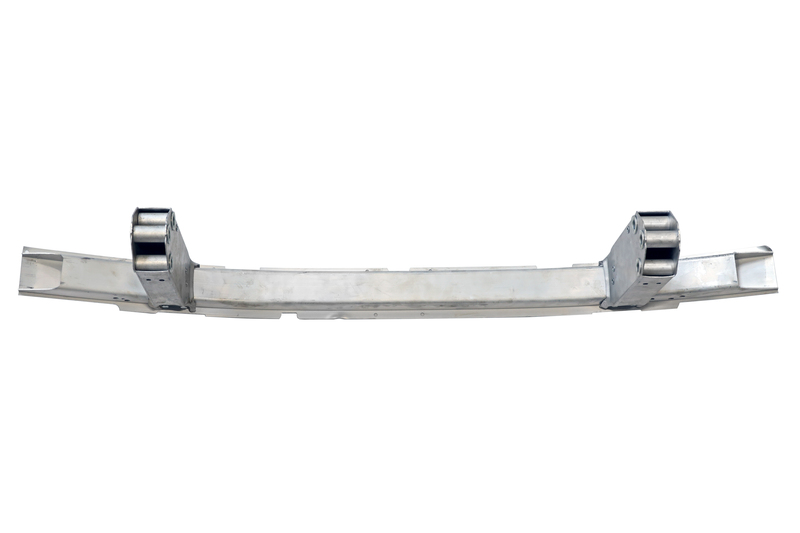 Support, bumper