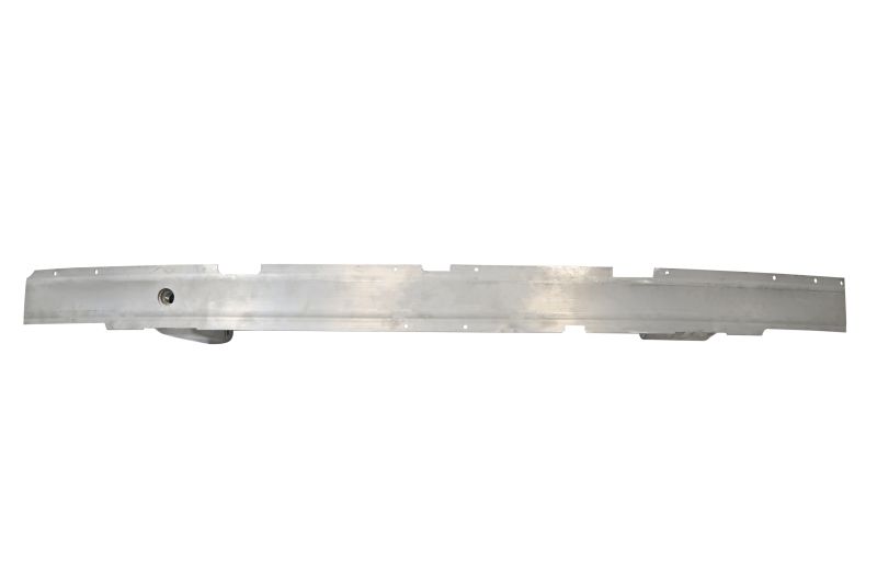 Support, bumper