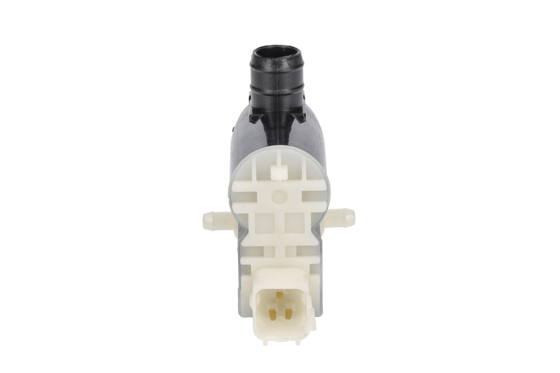 Washer Fluid Pump, window cleaning
