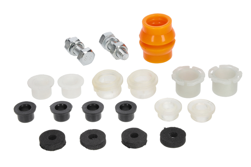 Repair Kit, gear shift lever
