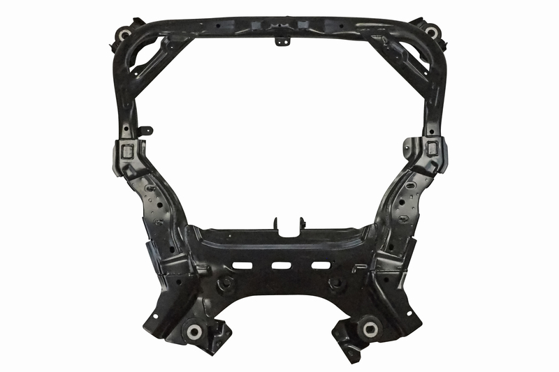Support Frame/Subframe