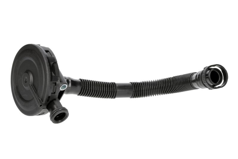 Valve, crankcase ventilation