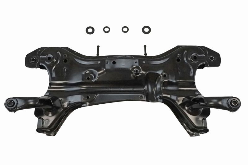 Support Frame/Subframe