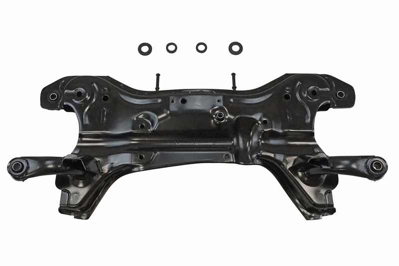 Support Frame/Subframe