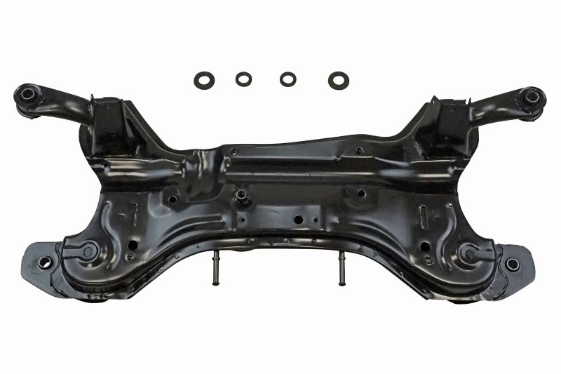 Support Frame/Subframe