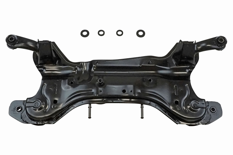 Support Frame/Subframe