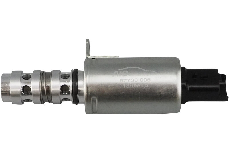 Control Valve, camshaft adjustment