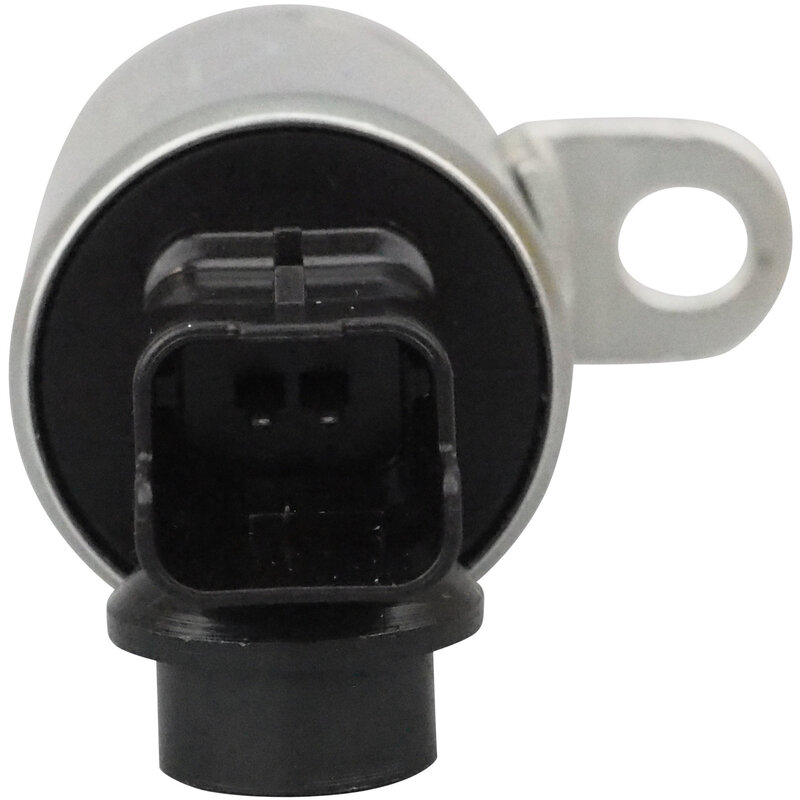 Control Valve, camshaft adjustment