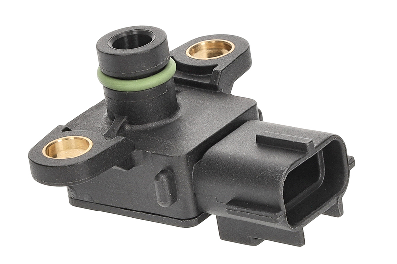 Sensor, intake manifold pressure