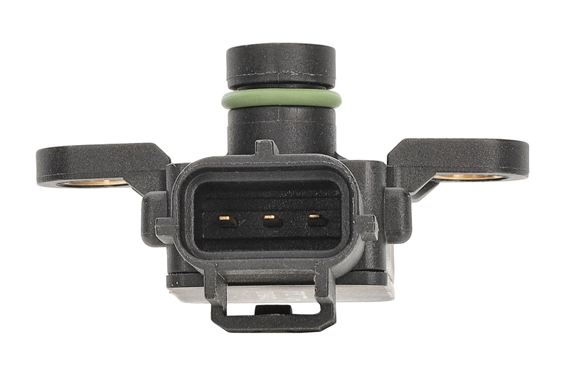 Sensor, intake manifold pressure