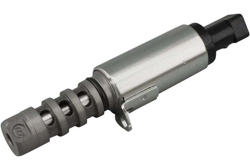 Control Valve, camshaft adjustment