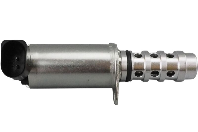 Control Valve, camshaft adjustment