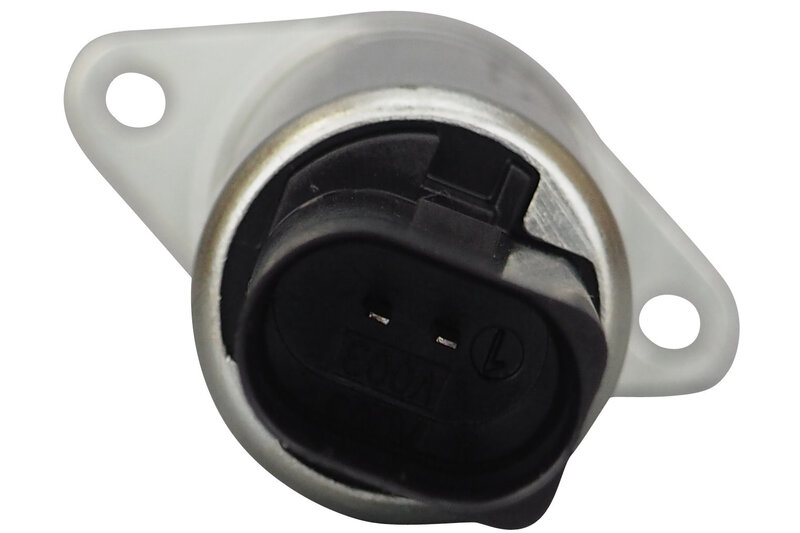 Control Valve, camshaft adjustment