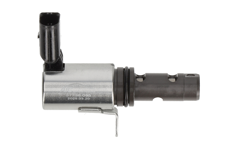 Control Valve, camshaft adjustment