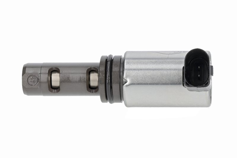 Control Valve, camshaft adjustment