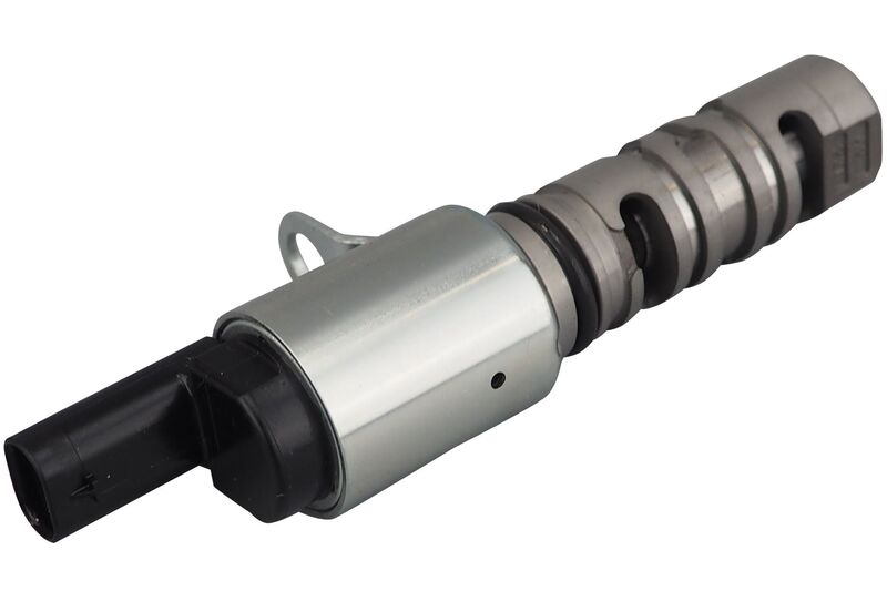 Control Valve, camshaft adjustment