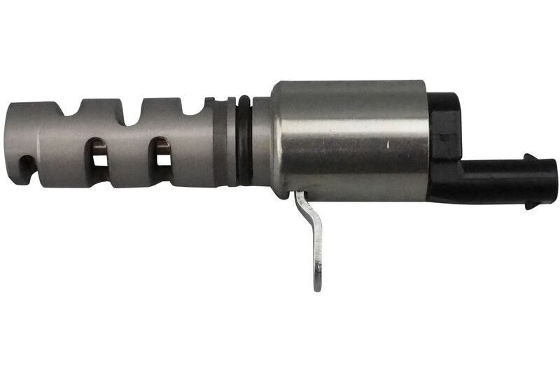 Control Valve, camshaft adjustment