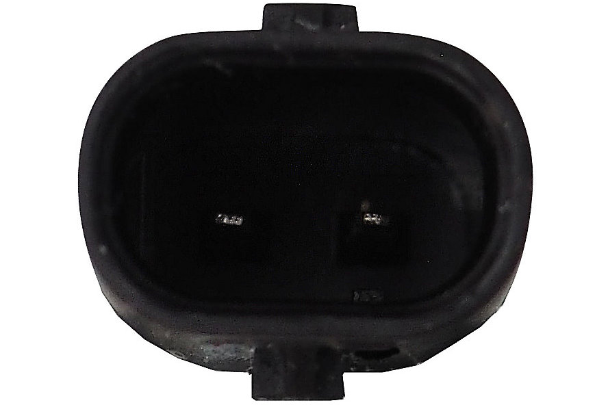 Control Valve, camshaft adjustment