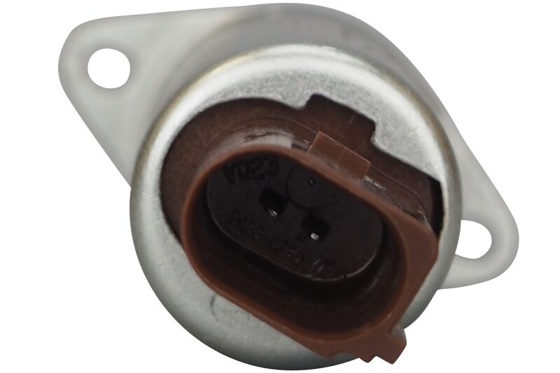 Control Valve, camshaft adjustment