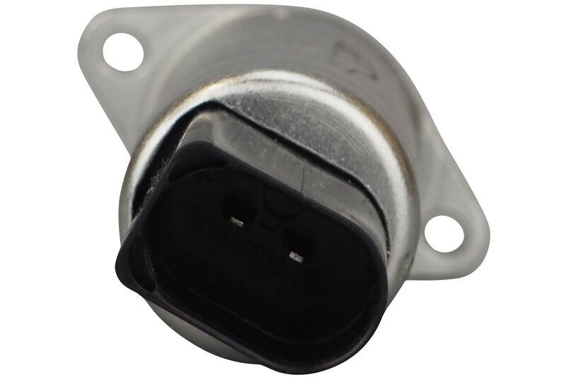 Control Valve, camshaft adjustment