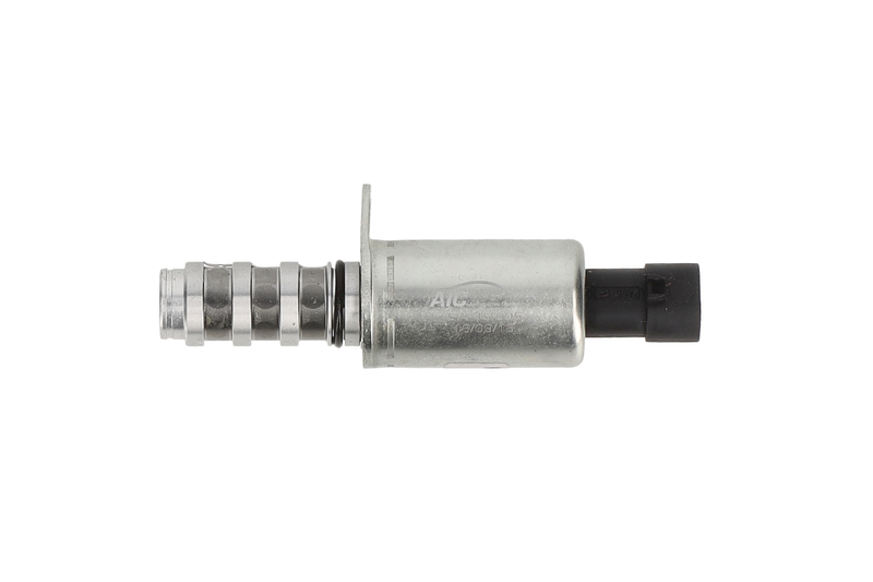 Control Valve, camshaft adjustment