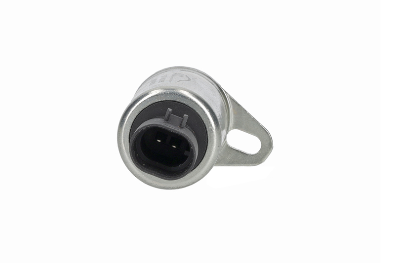 Control Valve, camshaft adjustment